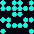 167.148.227.117