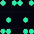 167.148.227.118