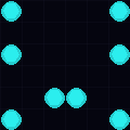 167.148.227.12
