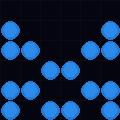 167.148.227.120