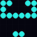 167.148.227.121