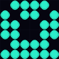 167.148.227.124