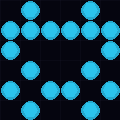 167.148.227.127