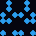 167.148.227.129