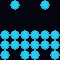 167.148.227.13