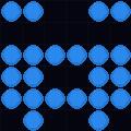 167.148.227.132