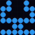 167.148.227.135