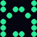 167.148.227.136