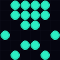 167.148.227.138