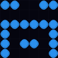 167.148.227.139