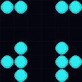 167.148.227.14