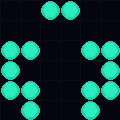 167.148.227.140
