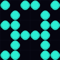 167.148.227.141