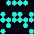 167.148.227.143