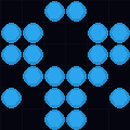 167.148.227.144