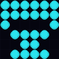 167.148.227.146