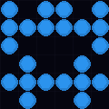 167.148.227.149