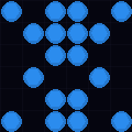 167.148.227.150