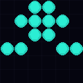 167.148.227.151