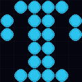 167.148.227.153