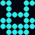 167.148.227.154