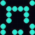 167.148.227.155