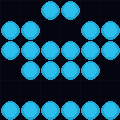167.148.227.159