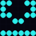 167.148.227.160
