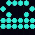 167.148.227.161