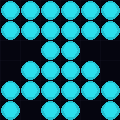 167.148.227.162