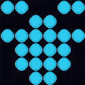 167.148.227.163