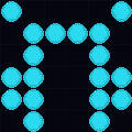 167.148.227.166