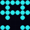 167.148.227.168