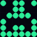 167.148.227.17