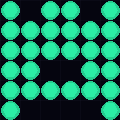 167.148.227.173