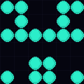 167.148.227.175