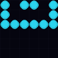 167.148.227.176
