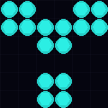 167.148.227.177