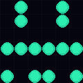 167.148.227.178