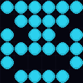 167.148.227.180
