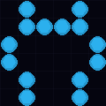 167.148.227.181