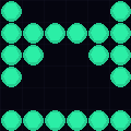 167.148.227.182