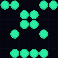 167.148.227.190
