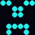 167.148.227.191