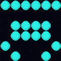 167.148.227.192