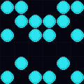 167.148.227.195