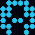 167.148.227.200