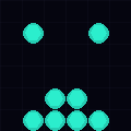 167.148.227.201