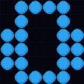 167.148.227.204
