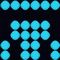 167.148.227.205